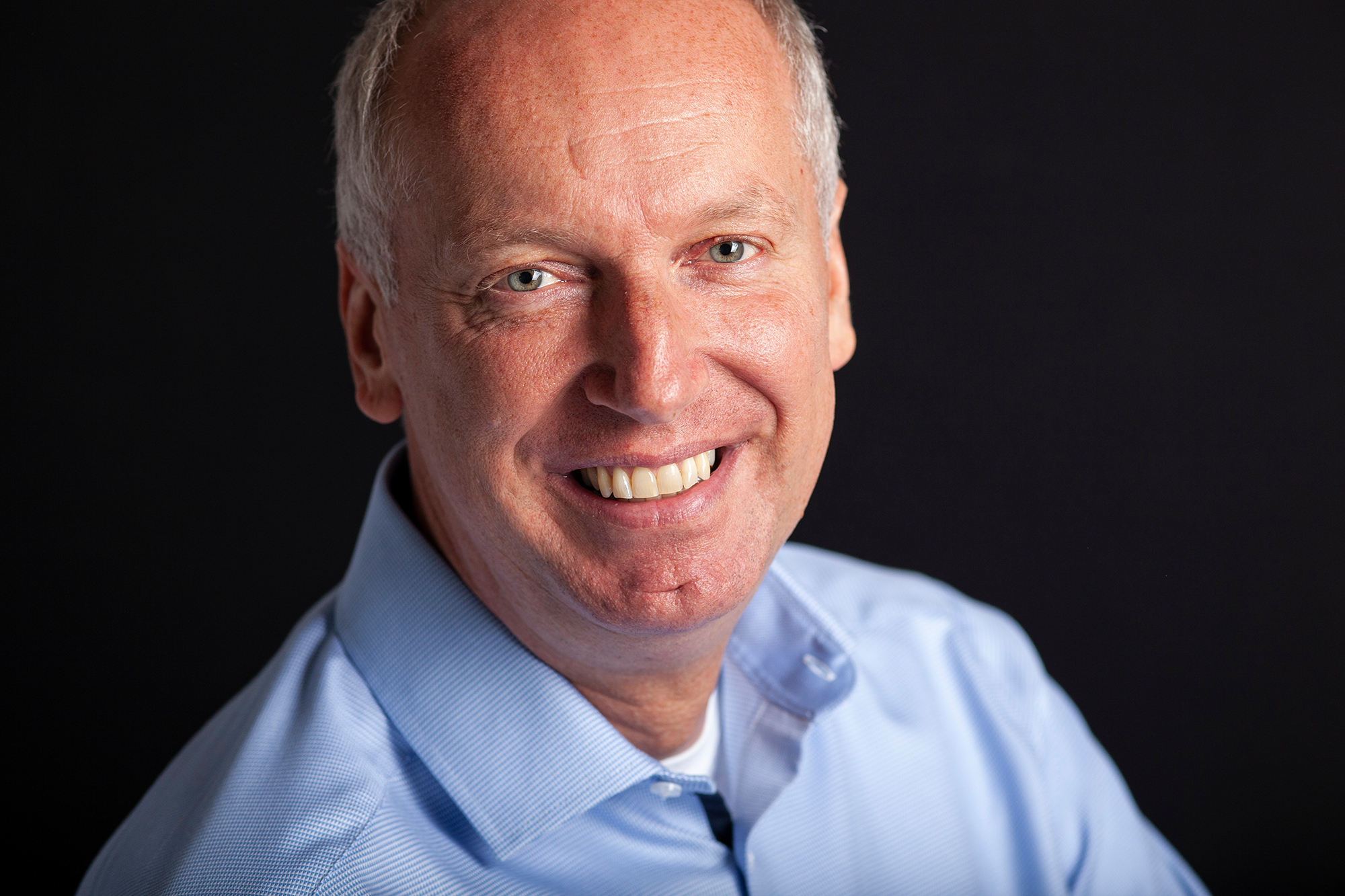 Your browser does not support HTML5 video