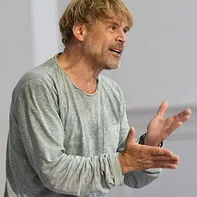 Das authentische Ich