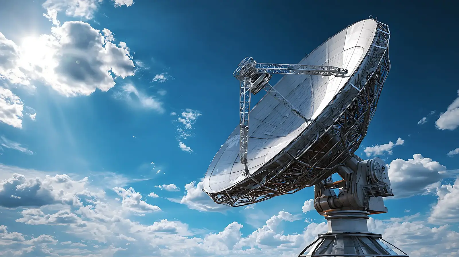 Das Authentische Ich